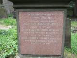 image of grave number 852789